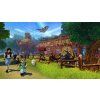 Shiness: The Lightning Kingdom PC (PC) Steam Key