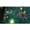 Shiness: The Lightning Kingdom PC (PC) Steam Key