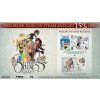 Shiness: The Lightning Kingdom PC (PC) Steam Key