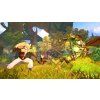 Shiness: The Lightning Kingdom PC (PC) Steam Key