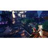 Shiness: The Lightning Kingdom PC (PC) Steam Key