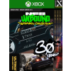 Need for Speed Unbound - Ultimate Collection (XSX/S) Xbox Live Key