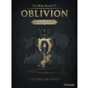 The Elder Scrolls IV: Oblivion Remastered - Deluxe Edition (XSX/S, PC) Xbox Live Key