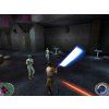 Star Wars Jedi Knight II: Jedi Outcast (PC) Steam Key