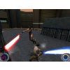 Star Wars Jedi Knight II: Jedi Outcast (PC) Steam Key