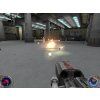 Star Wars Jedi Knight II: Jedi Outcast (PC) Steam Key
