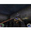 Star Wars Jedi Knight II: Jedi Outcast (PC) Steam Key