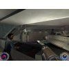 Star Wars Jedi Knight II: Jedi Outcast (PC) Steam Key