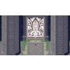 Titan Souls: Digital Special Edition (PC) Steam Key