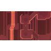 Titan Souls: Digital Special Edition (PC) Steam Key