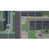 Titan Souls: Digital Special Edition (PC) Steam Key