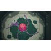 Titan Souls: Digital Special Edition (PC) Steam Key