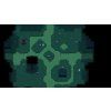 Titan Souls: Digital Special Edition (PC) Steam Key