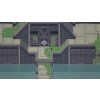 Titan Souls: Digital Special Edition (PC) Steam Key