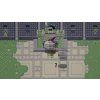 Titan Souls: Digital Special Edition (PC) Steam Key