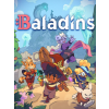 Baladins (PC) Steam Key