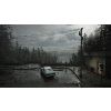 Silent Hill 2 (XSX/S, PC) Xbox Live Key