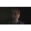 Silent Hill 2 (XSX/S, PC) Xbox Live Key
