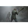 Silent Hill 2 (XSX/S, PC) Xbox Live Key