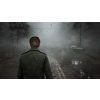Silent Hill 2 (XSX/S, PC) Xbox Live Key