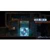Teslagrad XONE Xbox Live Key