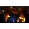 Teslagrad XONE Xbox Live Key