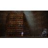 Teslagrad XONE Xbox Live Key