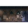 Teslagrad XONE Xbox Live Key
