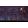 Teslagrad XONE Xbox Live Key