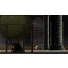 Teslagrad XONE Xbox Live Key