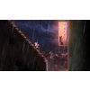 Teslagrad XONE Xbox Live Key