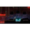Teslagrad XONE Xbox Live Key