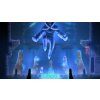 Teslagrad XONE Xbox Live Key