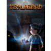Teslagrad XONE Xbox Live Key