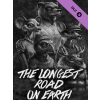 The Longest Road on Earth DLC (PC) Steam Key