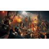 Assassin's Creed: Valhalla (PC) Steam Key