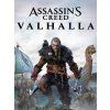 Assassin's Creed: Valhalla (PC) Steam Key