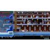 Farworld Pioneers (PC) Steam Key