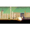 Farworld Pioneers (PC) Steam Key