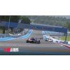 Le Mans Ultimate - ELMS Pack 2 DLC (PC) Steam Key