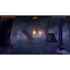 Verho: Curse of Faces (PC) Steam Key