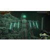 Verho: Curse of Faces (PC) Steam Key