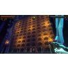 Verho: Curse of Faces (PC) Steam Key