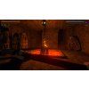 Verho: Curse of Faces (PC) Steam Key