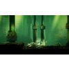 Grime II (PC) Steam Key