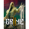 Grime II (PC) Steam Key