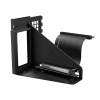 Accelero Vertical GPU Mount Black g00 s