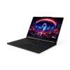 1795529 0e