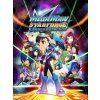 Mega Man Star Force: Legacy Collection XONE Xbox Live Key