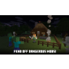 Minecraft - Deluxe Collection 2 (XSX/S) Xbox Live Key